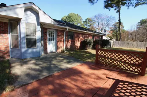 104 Live Oak Cv, Brandon, MS 39047 photo 21