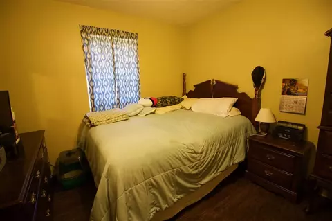104 Live Oak Cv, Brandon, MS 39047 photo 13