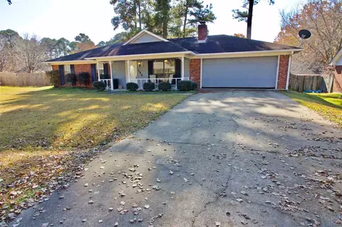 104 Live Oak Cv, Brandon, MS 39047 photo 1
