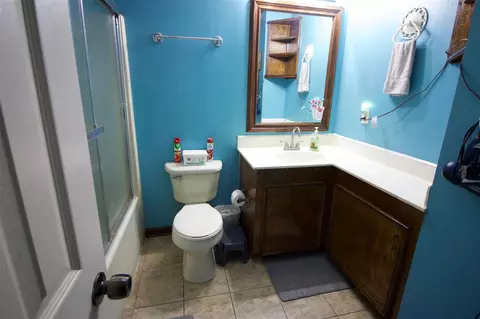 104 Live Oak Cv, Brandon, MS 39047 photo 9