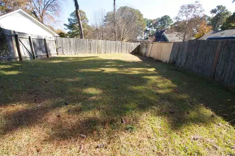 104 Live Oak Cv, Brandon, MS 39047 photo 23