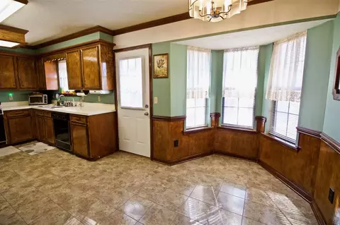 104 Live Oak Cv, Brandon, MS 39047 photo 3