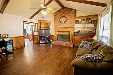 104 Live Oak Cv, Brandon, MS 39047 photo 6