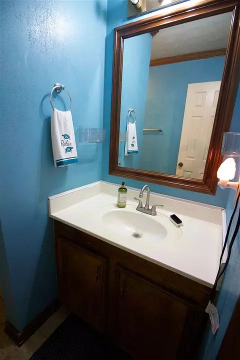 104 Live Oak Cv, Brandon, MS 39047 photo 18