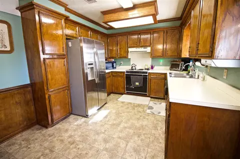104 Live Oak Cv, Brandon, MS 39047 photo 4