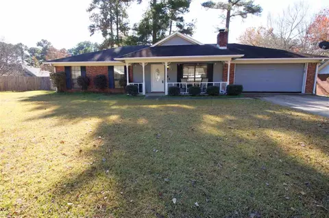 104 Live Oak Cv, Brandon, MS 39047 photo 25