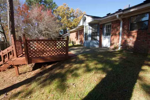 104 Live Oak Cv, Brandon, MS 39047 photo 22