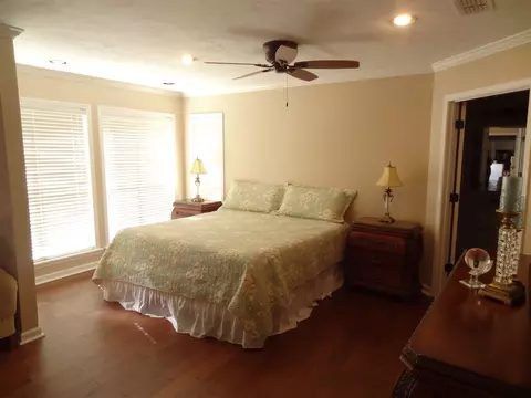 112 Aspen Dr, Madison, MS 39110 photo 5