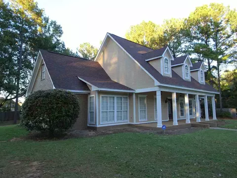 112 Aspen Dr, Madison, MS 39110 photo 2