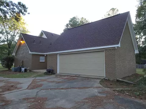 112 Aspen Dr, Madison, MS 39110 photo 4