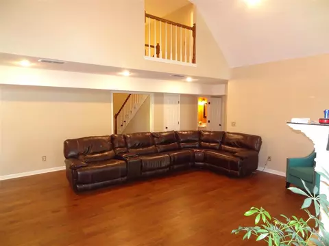 112 Aspen Dr, Madison, MS 39110 photo 9