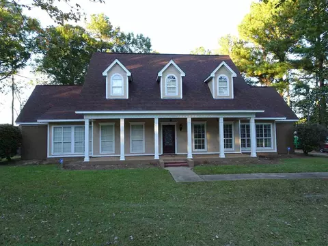 112 Aspen Dr, Madison, MS 39110 photo 1