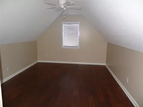 112 Aspen Dr, Madison, MS 39110 photo 19