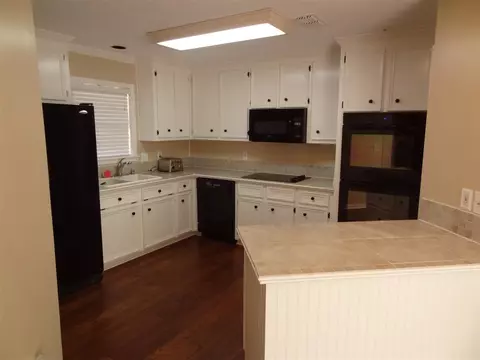 112 Aspen Dr, Madison, MS 39110 photo 10