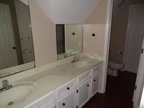 112 Aspen Dr, Madison, MS 39110 photo 14