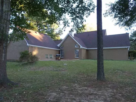 112 Aspen Dr, Madison, MS 39110 photo 3