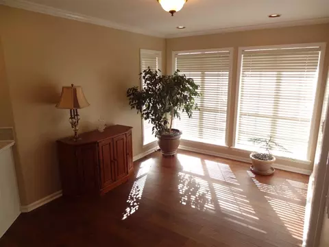 112 Aspen Dr, Madison, MS 39110 photo 6