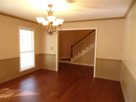 112 Aspen Dr, Madison, MS 39110 photo 8