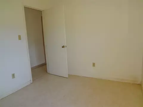200 Callender Rd, Braxton, MS 39044 photo 15