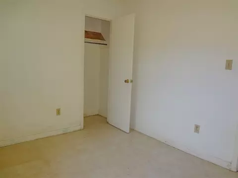 200 Callender Rd, Braxton, MS 39044 photo 14