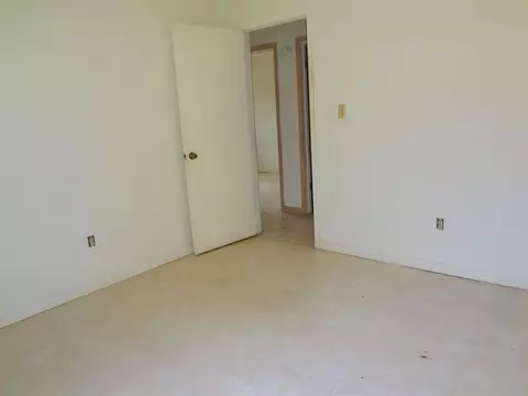 200 Callender Rd, Braxton, MS 39044 photo 27