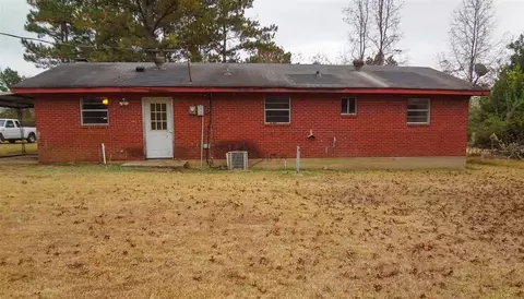 200 Callender Rd, Braxton, MS 39044 photo 33