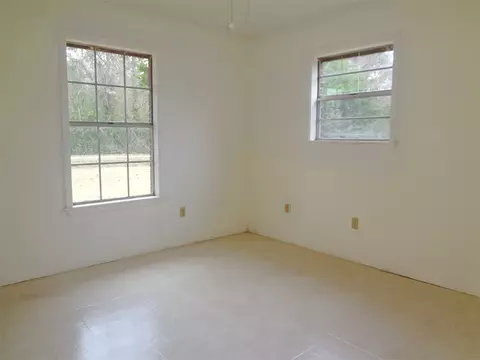 200 Callender Rd, Braxton, MS 39044 photo 21