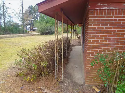200 Callender Rd, Braxton, MS 39044 photo 29