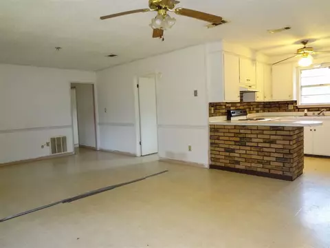 200 Callender Rd, Braxton, MS 39044 photo 6