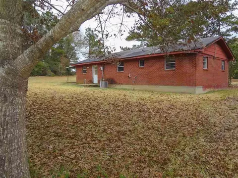200 Callender Rd, Braxton, MS 39044 photo 35