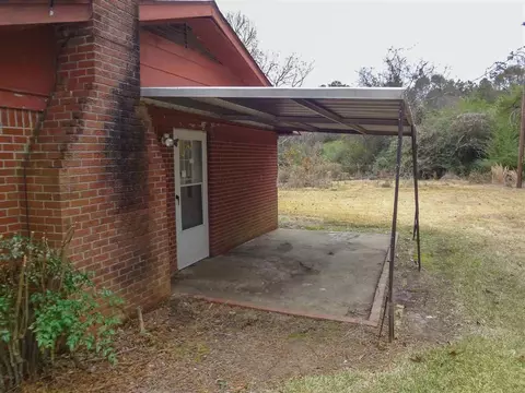 200 Callender Rd, Braxton, MS 39044 photo 30