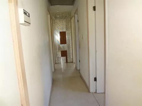 200 Callender Rd, Braxton, MS 39044 photo 10