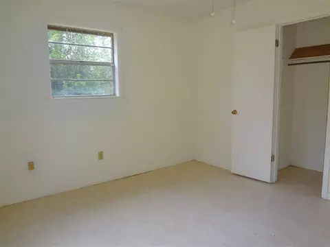 200 Callender Rd, Braxton, MS 39044 photo 23