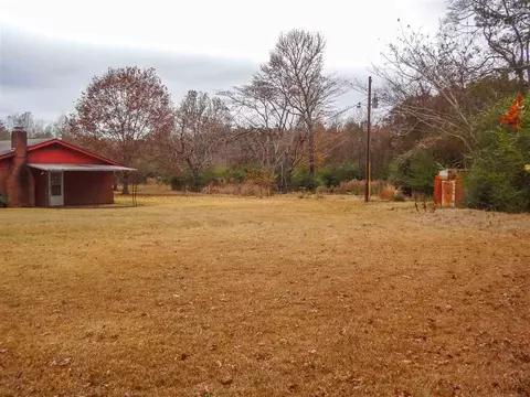 200 Callender Rd, Braxton, MS 39044 photo 32