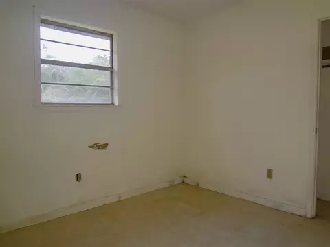 200 Callender Rd, Braxton, MS 39044 photo 13