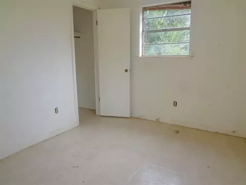 200 Callender Rd, Braxton, MS 39044 photo 19