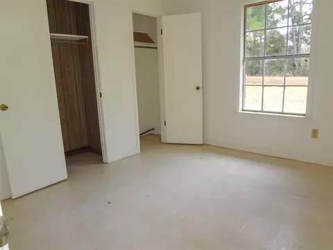 200 Callender Rd, Braxton, MS 39044 photo 24