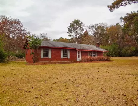 200 Callender Rd, Braxton, MS 39044 photo 3