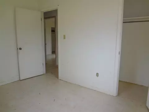 200 Callender Rd, Braxton, MS 39044 photo 20