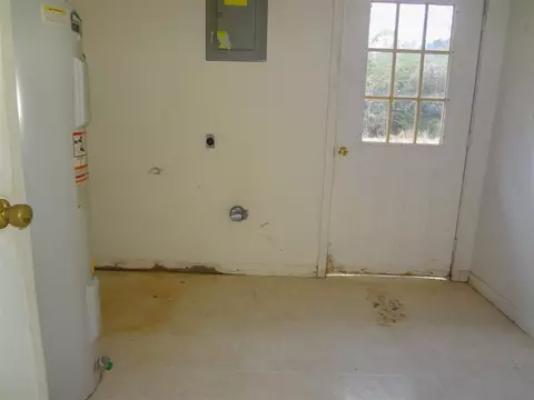 200 Callender Rd, Braxton, MS 39044 photo 11