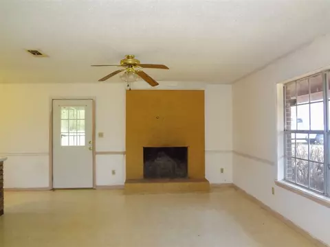 200 Callender Rd, Braxton, MS 39044 photo 28