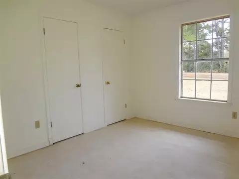 200 Callender Rd, Braxton, MS 39044 photo 25