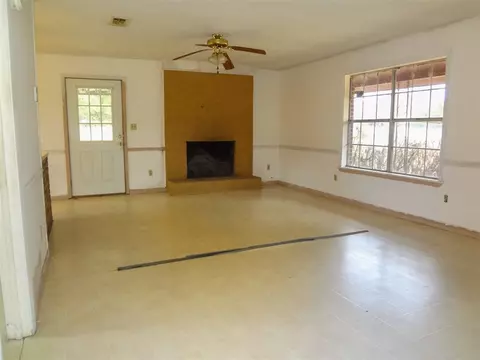 200 Callender Rd, Braxton, MS 39044 photo 7