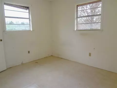 200 Callender Rd, Braxton, MS 39044 photo 18