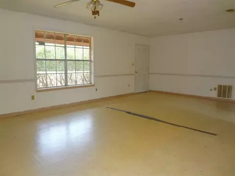 200 Callender Rd, Braxton, MS 39044 photo 5