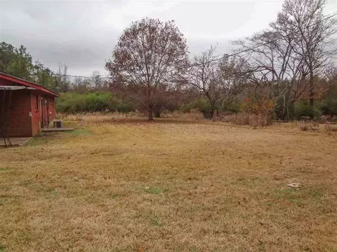 200 Callender Rd, Braxton, MS 39044 photo 34