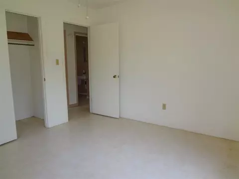 200 Callender Rd, Braxton, MS 39044 photo 22