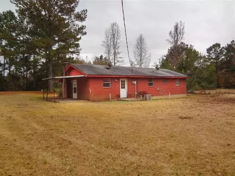 200 Callender Rd, Braxton, MS 39044 photo 31