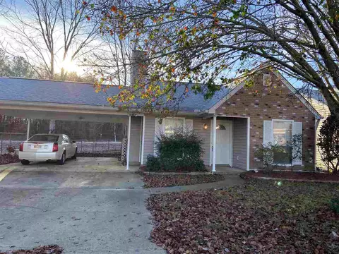 3622 Harle St, Pearl, MS 39208 photo 1