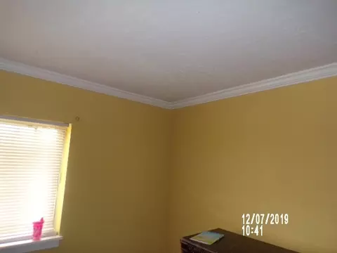 5144 N Hill Dr, Jackson, MS 39211 photo 8